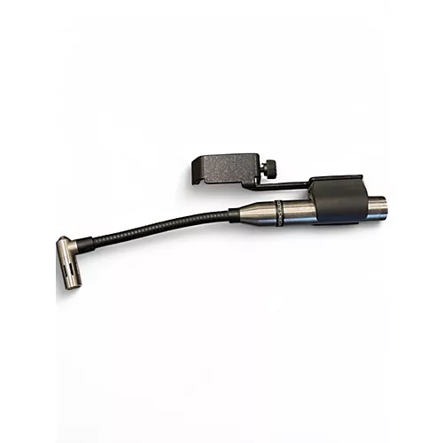 Used Earthworks DM20 Drum Microphone