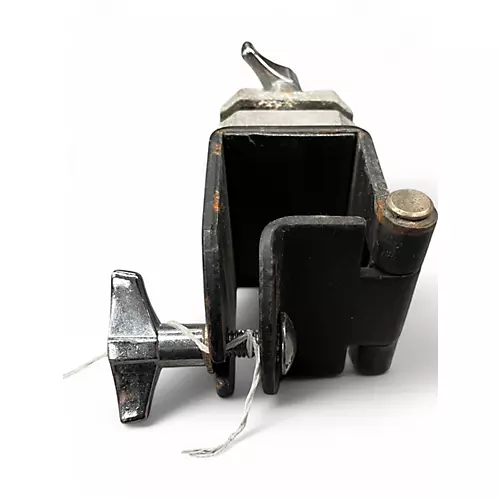 Used Pearl PC50 Drum Clamp