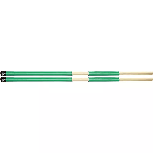 Vater Bamboo Splashstick Slim