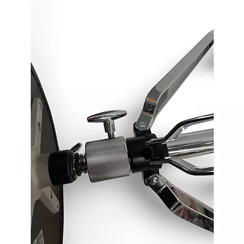 Used Gretsch Drums ROUND TOP Drum Throne