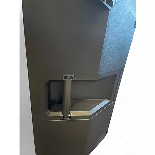 Used Mackie thump 215 Sound Package