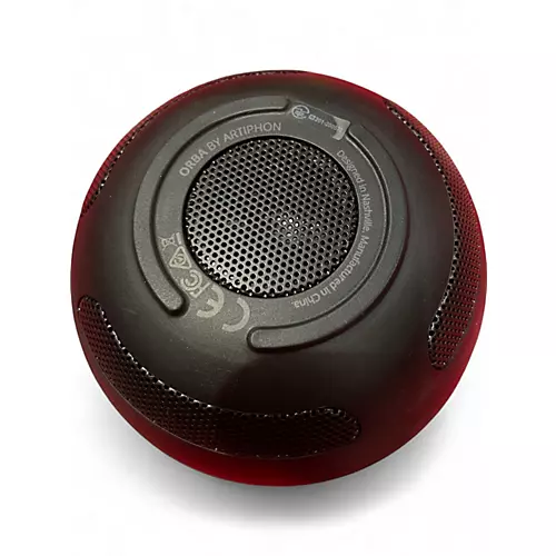 Used Artiphon orba sound module Multi Effects Processor