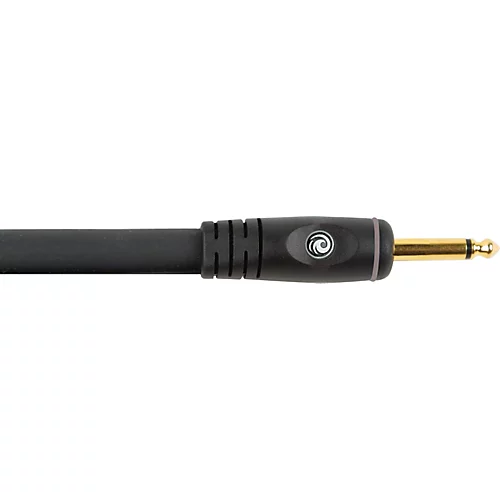 D'Addario Speaker Cable 10 ft.
