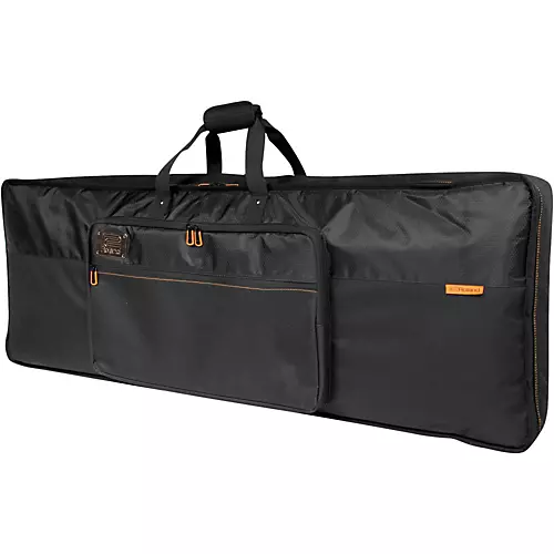 Roland Black Series Keyboard Bag 76 Key