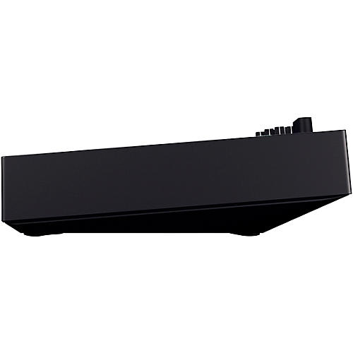 Novation Launchkey 49 MK4 Keyboard Controller