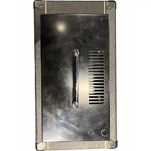 Used Revv Amplification G20 Tube Guitar Amp Head