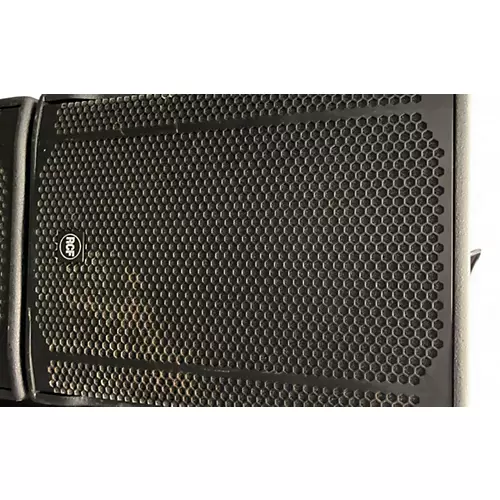 Used RCF SUB 705 AS II Powered Subwoofer