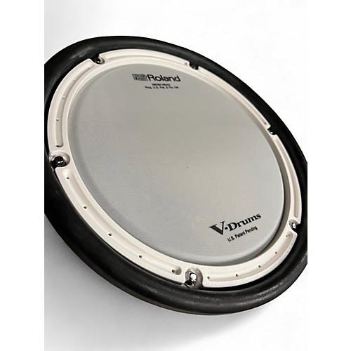 Used Roland PDX8 Trigger Pad