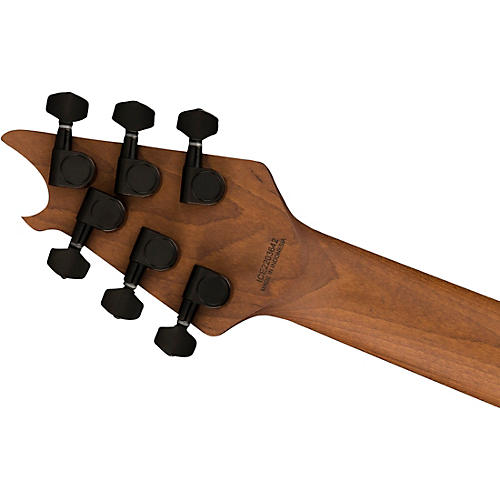 EVH Wolfgang Standard Electric Guitar Royalty Purple