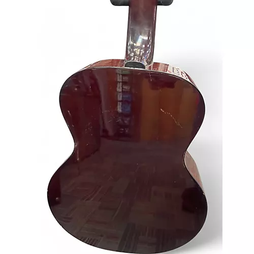 Used 1973 Guild F112 Natural 12 String Acoustic Guitar Natural