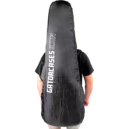 Gator ICON Series G-ICON335 Gig Bag for 335 Style Electric Guitars