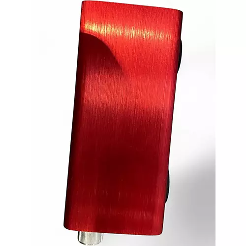 Used Focusrite Scarlett 2i2 Gen 2 Audio Interface