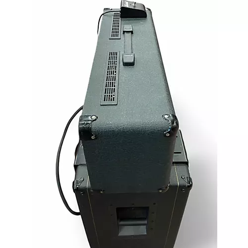 Used 2006 Marshall JCM2000 DSL100 100W Tube Guitar Amp Head