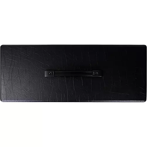 Blackstar HT Venue MK III 2x12 Guitar Cabinet Black