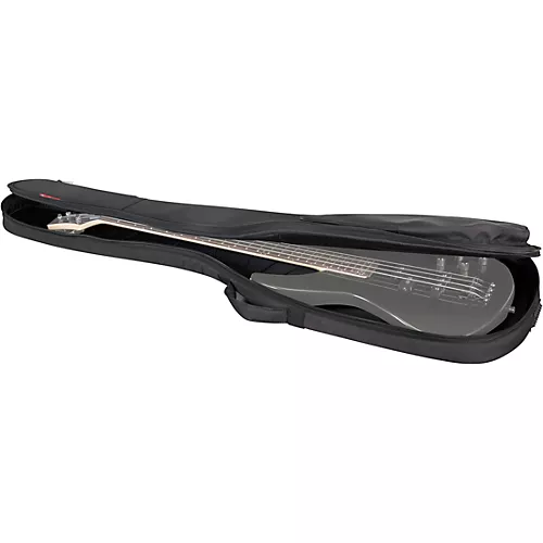 Road Runner RR3EB Avenue II Electric Bass Gig Bag Black