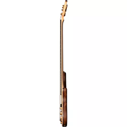 Tobias Classic V 5-String Bass Satin Natural