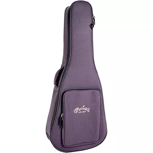 Martin 000C Jr 10E Acoustic-Electric Bass Guitar Natural