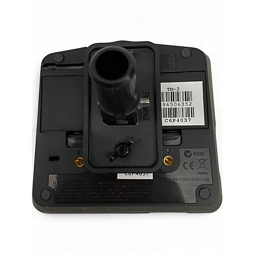 Used Roland TM-2 Electric Drum Module