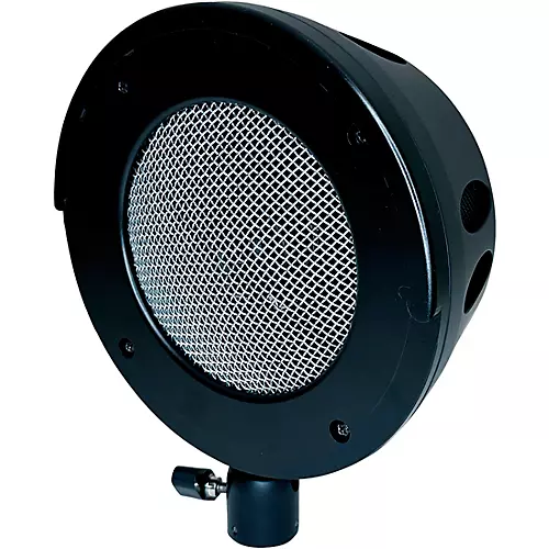 Kicktone KT1 Dynamic Bass Drum Microphone