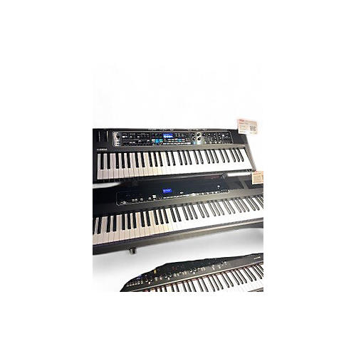 Used Akai Professional MPC Live 2 Production Controller