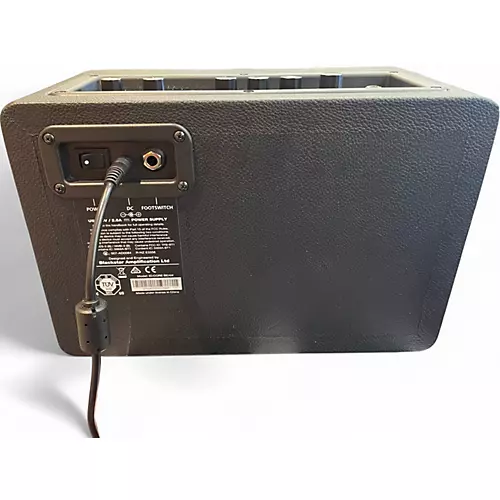 Used Blackstar ID CORE BEAM Guitar Combo Amp