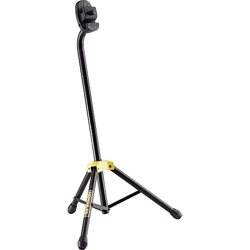 Hercules DS520B Trombone Stand