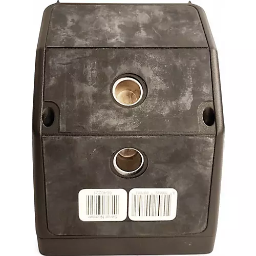 Used TC Helicon Voice Solo VSM200P Unpowered Monitor