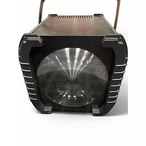 Used American dj revo 4 Lighting Effect