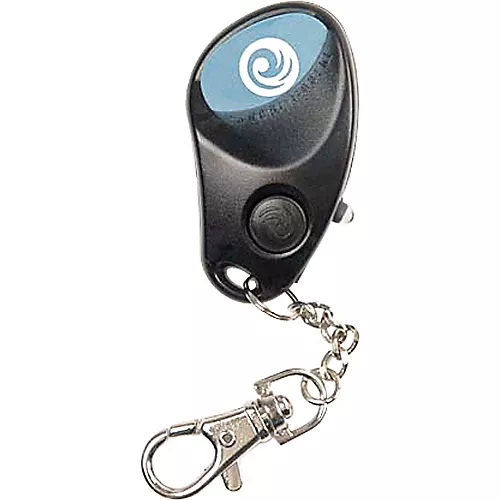 D'Addario PW-LMN Gtr Care