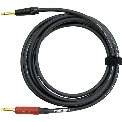 Mogami Platinum Guitar Cable 40 ft.