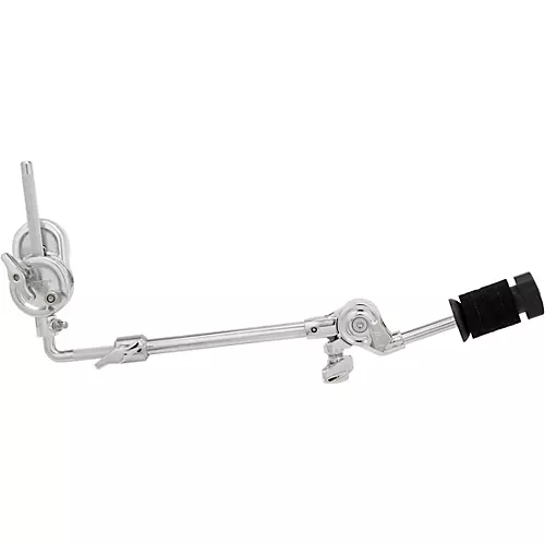 Pearl Bass Drum Hoop Mount Cymbal Holder