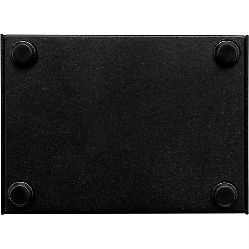 Morley MLLS 2-Channel Line Level Shifter