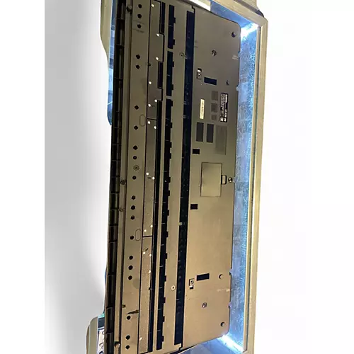 Used Casio CT-X700 Digital Piano