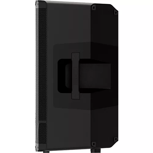 Mackie SRT212 1,600W Professional Powered Loudspeaker 12 in. Black