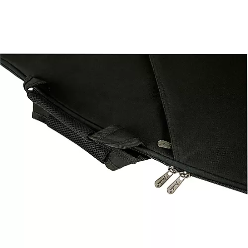 Fender FB405 Electric Bass Gig Bag Black