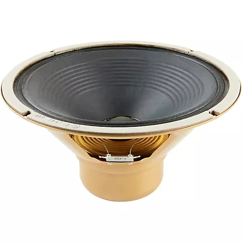 Celestion Gold 50W, 12