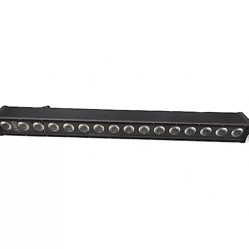 Used Blizzard Motif Atelier 16FX Lighting Effect