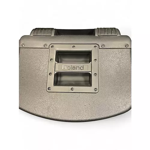 Used Roland BA 330 Powered Monitor