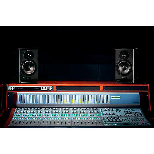 Dynaudio Core 7 7
