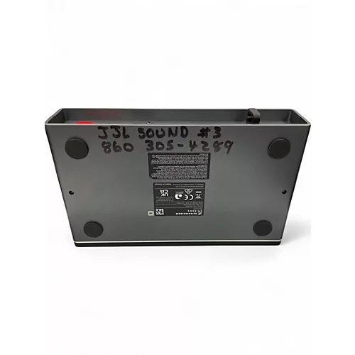 Used Sennheiser XSW1 ME2 Lavalier Wireless System