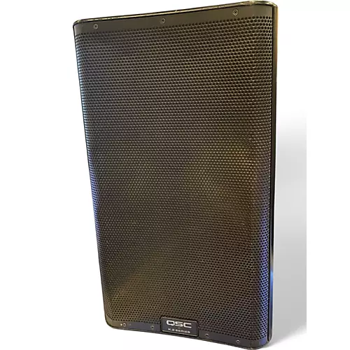 Used QSC K12.2 Powered Speaker