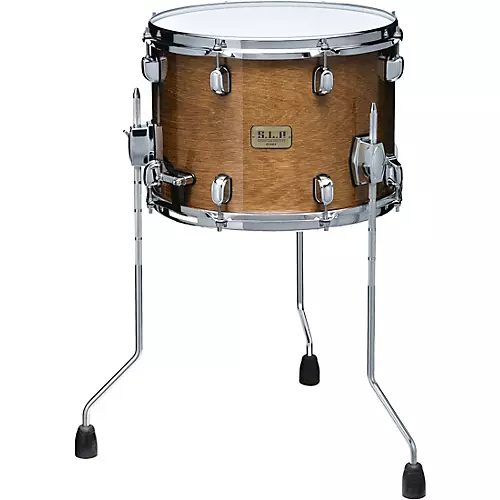TAMA S.L.P. Duo Birch 14x10