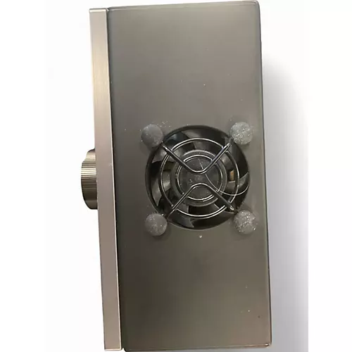 Used Seymour Duncan POWERSTAGE 170 Solid State Guitar Amp Head