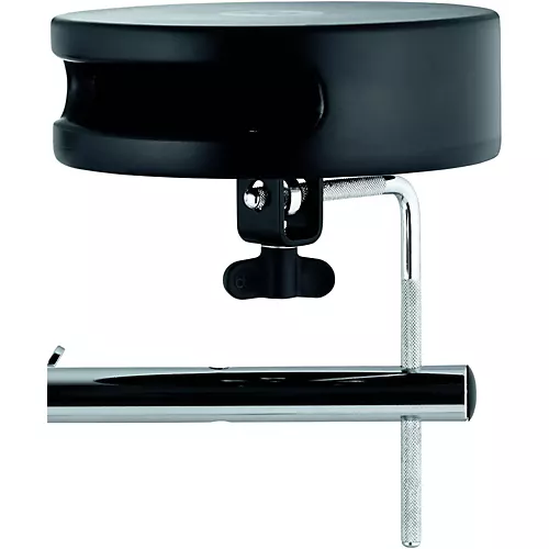 MEINL Mountable Cajon Snare 7.5 in.