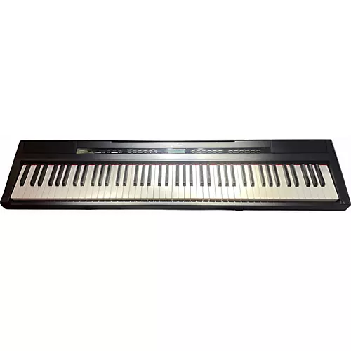 Used Donner DEP-20 Digital Piano
