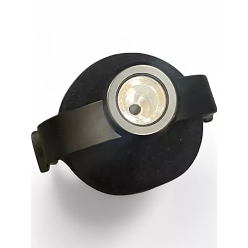 Used Shure MV7X Dynamic Microphone