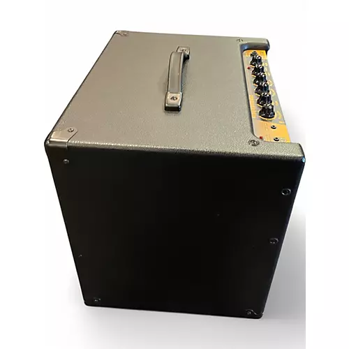 Used Markbass CMB 150 Bass Combo Amp