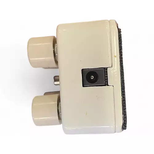 Used Electro-Harmonix Canyon Delay and Looper Effect Pedal