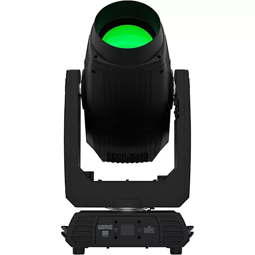 CHAUVET Professional Rogue Outcast 2 Hybrid 400W Moving Head