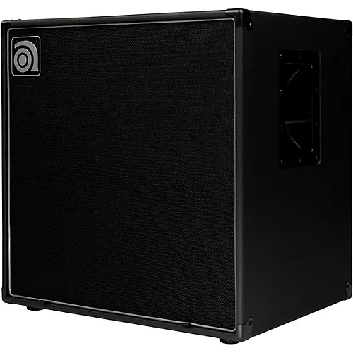 Ampeg Venture VB-115 Bass Cabinet